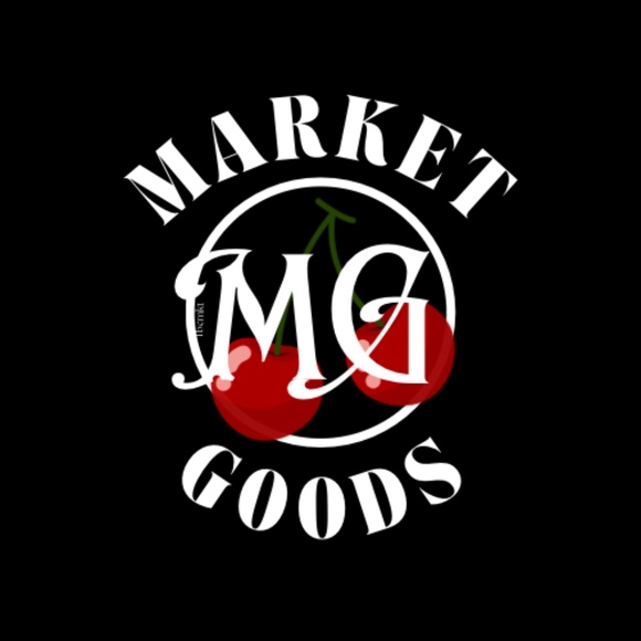marketgoods